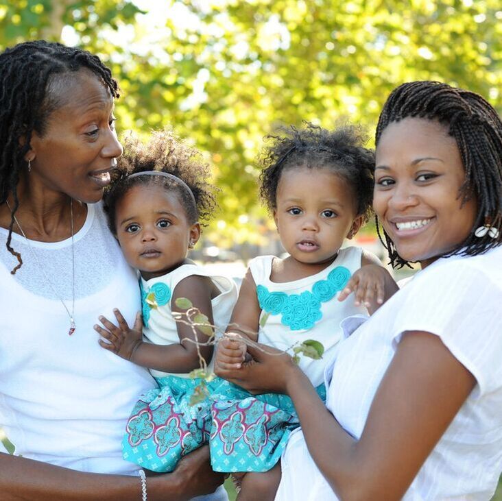 Ensuring access to breastfeeding supplies - Blog